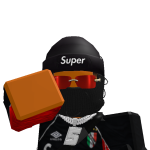 @LeoGamezYTGamez
