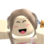 @overflow4apstar