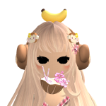@ninjaunicorns1