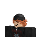@AviciiYutori