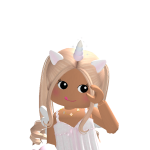 @RockyyBooo