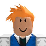 @cooboy20