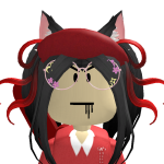 @G0THISHV0ID