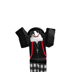 @CreepyBlack1246