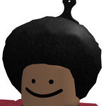 @BaconBoyJJPlayz