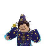 @Skipper_Stinky