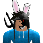 @addat11