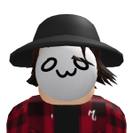 @Saddicx_Shad0w7
