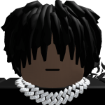 @Keithing_Ape