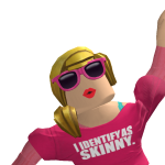 @AlexanderConstructs