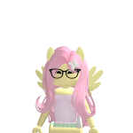 @dragon_queen5353