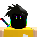 @imamuglyplease