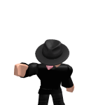 @orangemoosie7
