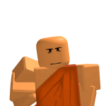 @yo_aduns