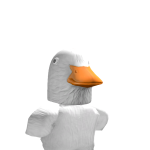 @Dosgxx