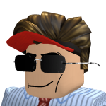 @arr99g