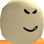 @CrackyNoobie