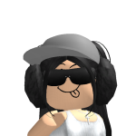 @Noobstory112