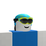 @Leonk_Gamer