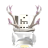 2nfallible