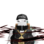 @Captianlevi900