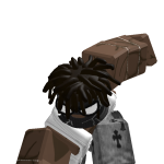 @Mas0009