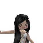 @sc0rpes