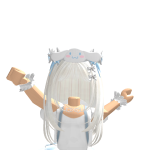 @stryxxii