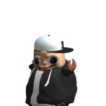 @StxrrbEEmarli
