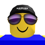 @Obscuriiity