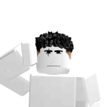 @egeroblox464y63