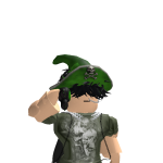 @Rapter14236