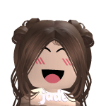 @JaidelinTheQueen123