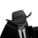 ryan