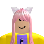 @ssssinisterrrr