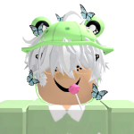 @Itz_darknxss