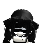@xxxxxxxxxxxxxoxxxx