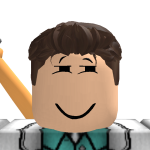 @scott331977