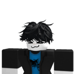 @Emi295635