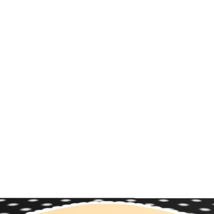 Roblox profile picture for @mto