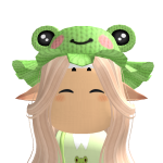 @Lillylove_unicorn465