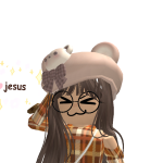 @Weezyland4523