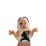 @jorjaGee