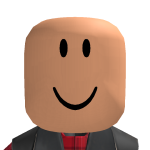 @Loading_Alpha1