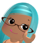 @monerh_gamer1234