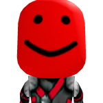 @Ningamer