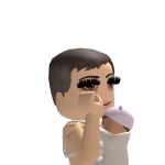 @angxl_bxbyy