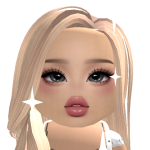 @valenc412