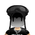 @TheKing_Unic0rn