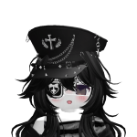 @nonon253054